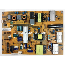 海尔 电源组件 FP-HZP-3794J LED46Z300